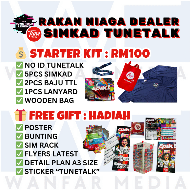 copy of copy of dealer (1)