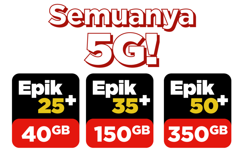 epik plan5g new 1024x663 1