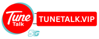 tunetalk.vip