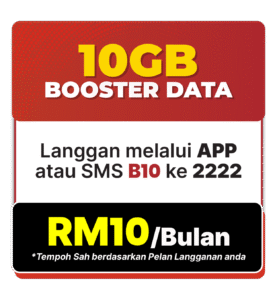 Laman Utama booster b10 ht epik desktop bm.png