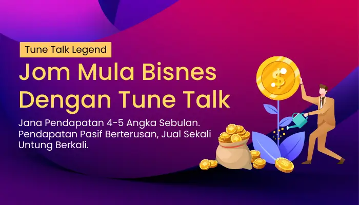 dealer tune talk legend