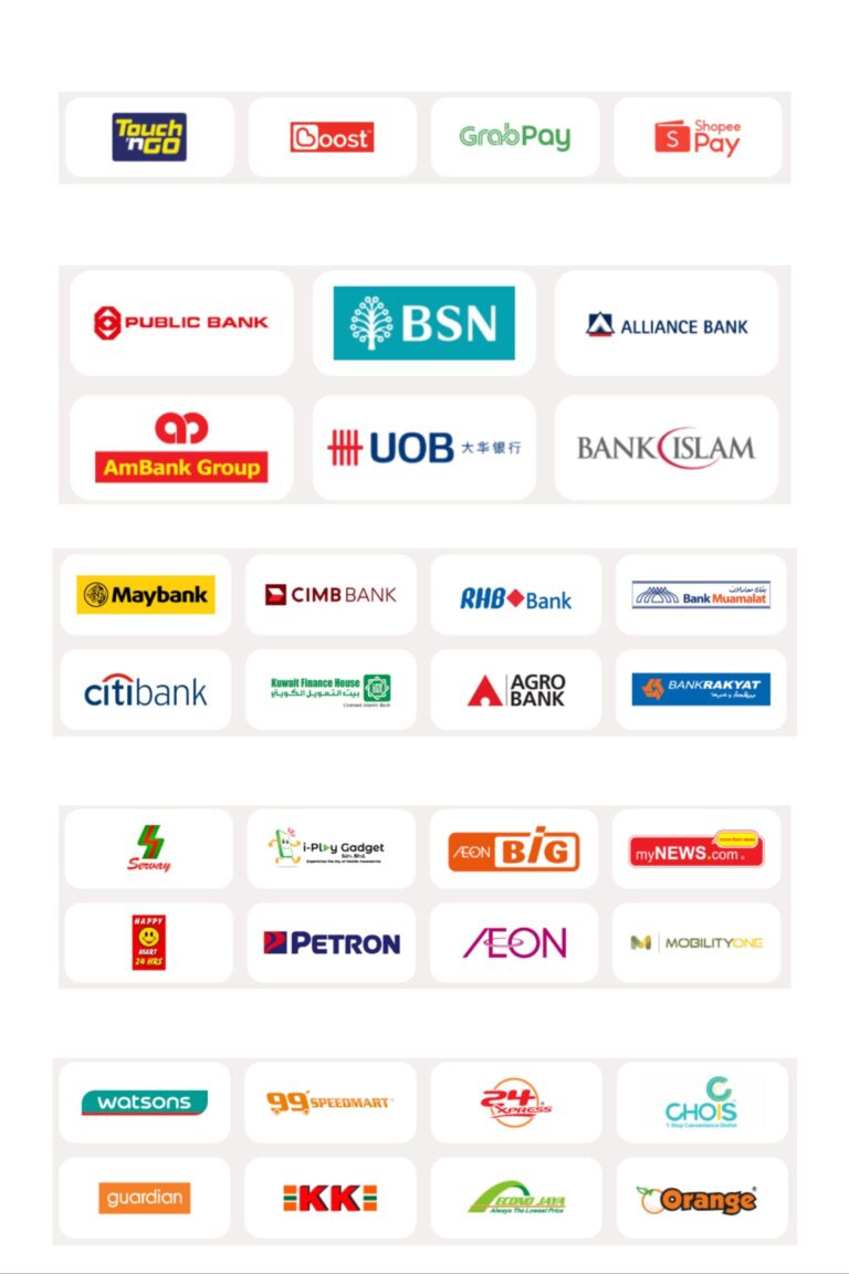 lokasitopup scaled.jpg