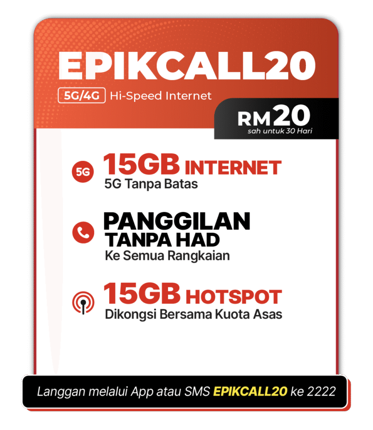 Laman Utama plan epik call 20 desktop bm.png