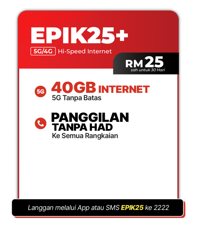 plan epik epik 25 desktop bm.png