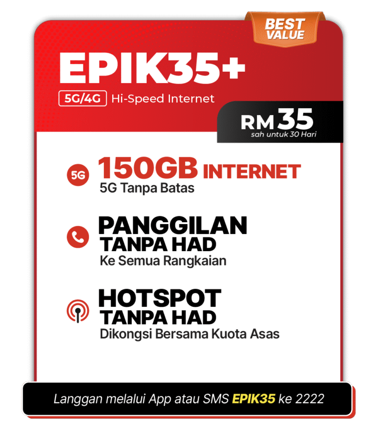 Laman Utama plan epik epik 35 desktop bm.png