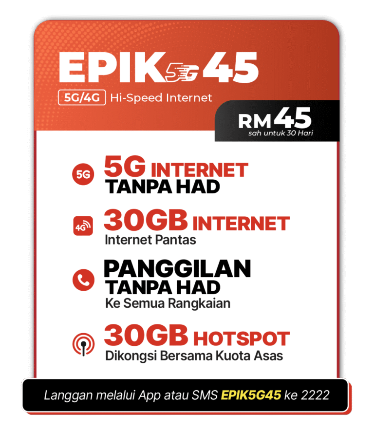 Laman Utama plan epik epik 5g desktop bm.png