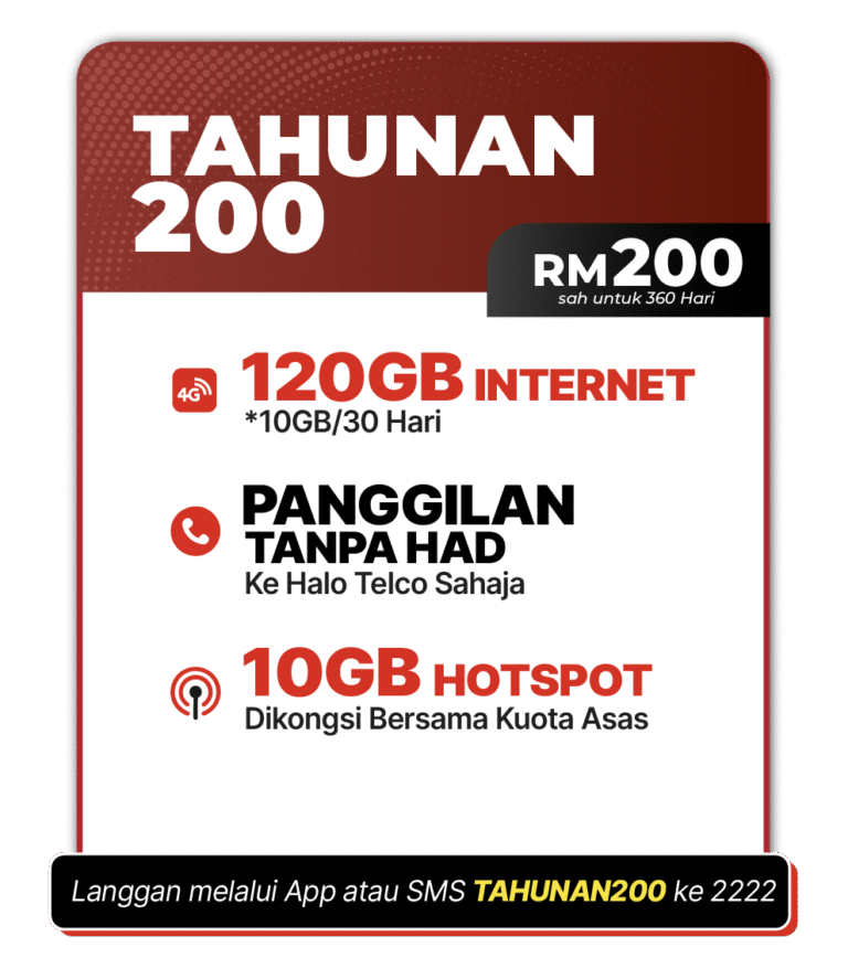 Laman Utama plan epik tahunan 200 desktop bm.png