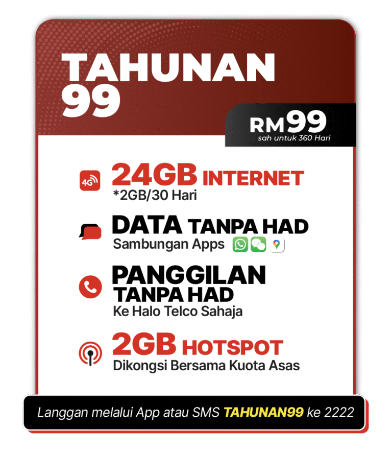 Laman Utama plan epik tahunan 99 desktop bm.png