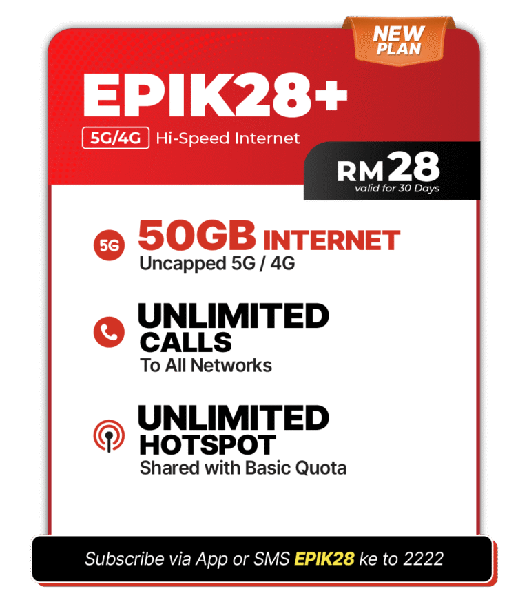 Laman Utama en attachment path 6 0 20251031093654